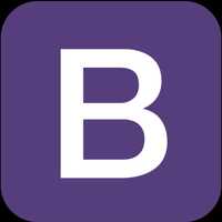  Contributed in Bootstrap